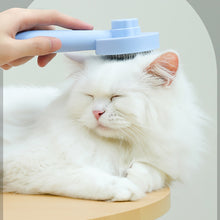 Load image into Gallery viewer, Pet Grooming Brush