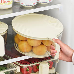 Multifunctional Sink Basket Strainer