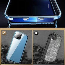 Load image into Gallery viewer, 2023 New Iphone Privacy Case