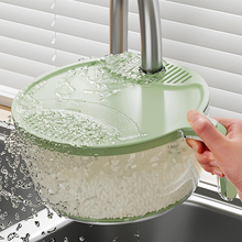 Load image into Gallery viewer, Multifunctional Sink Basket Strainer