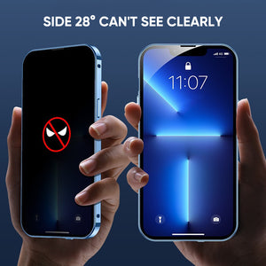 2023 New Iphone Privacy Case