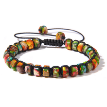 Load image into Gallery viewer, Boho Bracelet