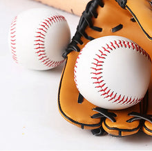 Load image into Gallery viewer, Holographic Reflective Glowing Baseball (2PCS)