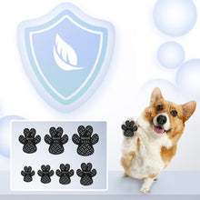 Load image into Gallery viewer, Dog Paw Protection