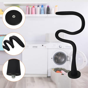 Magnetic Washing Machine Door Holder