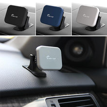 Load image into Gallery viewer, Maogoloft™ Windshield Suction Cup Car Phone Mount Holder