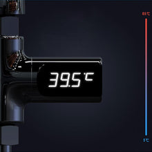 Load image into Gallery viewer, Pre-Sale&gt;&gt;New Type Shower Thermometer