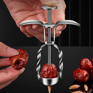 Fruit Corer