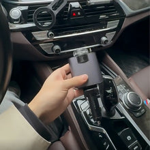 Load image into Gallery viewer, 5 in 1 Retractable Car Charger