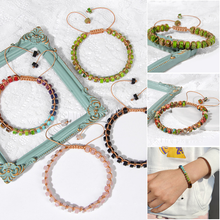 Load image into Gallery viewer, Boho Bracelet