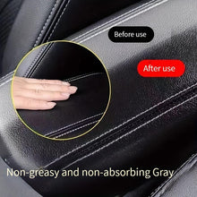 Load image into Gallery viewer, Car Leather Seat Maintenance &amp; Care Oil