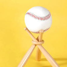 Load image into Gallery viewer, Holographic Reflective Glowing Baseball (2PCS)