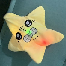 Load image into Gallery viewer, Dancing Angry Starfish Prank Toy