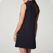 Load image into Gallery viewer, Pullover Sleeveless Dress
