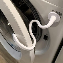 Load image into Gallery viewer, Magnetic Washing Machine Door Holder