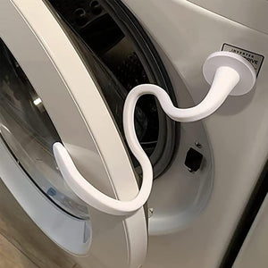 Magnetic Washing Machine Door Holder