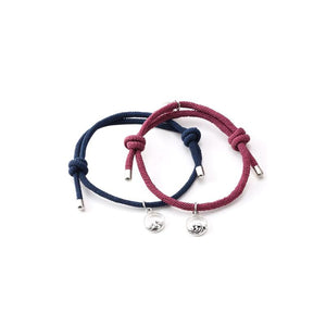 Attract Couples Bracelets