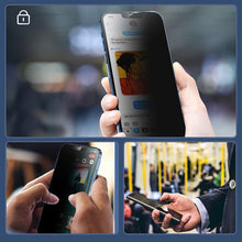 Load image into Gallery viewer, 2023 New Iphone Privacy Case