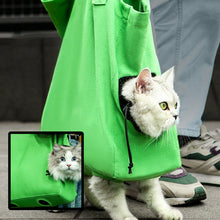 Load image into Gallery viewer, Multifunction Cat Bag