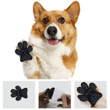 Load image into Gallery viewer, Dog Paw Protection