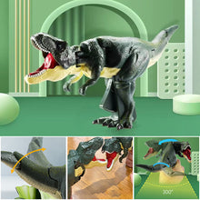 Load image into Gallery viewer, Fun Dinosaur Toy