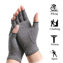 Load image into Gallery viewer, Relieve Joint Pain &amp; Heat Hand Gloves