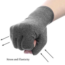 Load image into Gallery viewer, Relieve Joint Pain &amp; Heat Hand Gloves