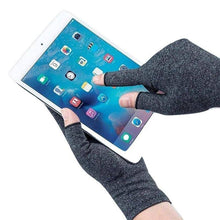 Load image into Gallery viewer, Relieve Joint Pain &amp; Heat Hand Gloves