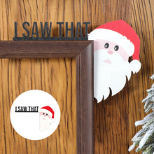 Load image into Gallery viewer, Funny Christmas Home Decor