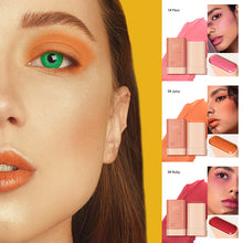 Load image into Gallery viewer, Tint Moisturizing Stick,Cheek Tint Blush Cream