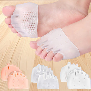 Gel Toe Separators