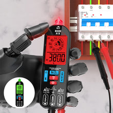 Load image into Gallery viewer, Mini A1X Digital Multimeter