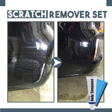 Load image into Gallery viewer, Car Scuff Innovative Remover