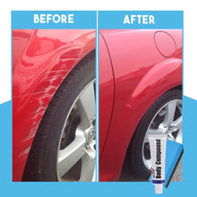 Load image into Gallery viewer, Car Scuff Innovative Remover