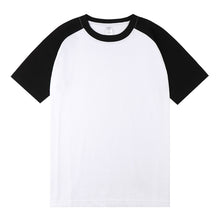 Load image into Gallery viewer, Men&#39;s Classic T-Shirt