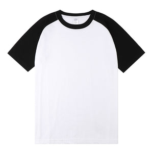 Men's Classic T-Shirt