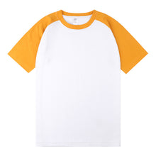 Load image into Gallery viewer, Men&#39;s Classic T-Shirt