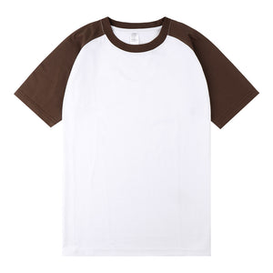 Men's Classic T-Shirt