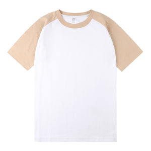 Men's Classic T-Shirt