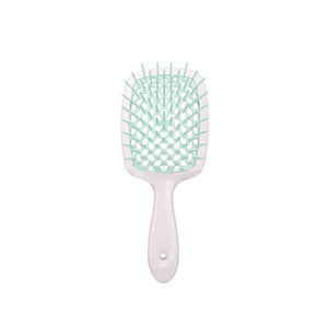 Detangling Hair Brush