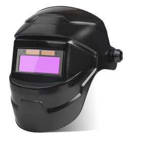 Welding Protective Mask