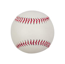 Load image into Gallery viewer, Holographic Reflective Glowing Baseball (2PCS)