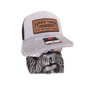 Hawk Tuah-baseballcap