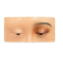 Load image into Gallery viewer, 3D Eye Makeup Pad