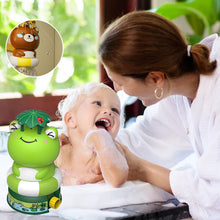 Load image into Gallery viewer, Water Rocket Sprinkler for Kids Toy