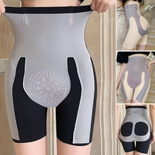 Load image into Gallery viewer, High Waisted Tummy Control Pants