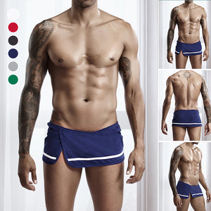 Creative Men's Shorts