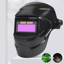 Load image into Gallery viewer, Welding Protective Mask