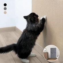 Load image into Gallery viewer, Cat Scratching Mat