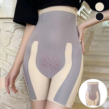 Load image into Gallery viewer, High Waisted Tummy Control Pants